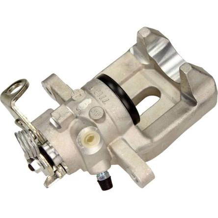 Maxgear 82-0146 Bremssattel Maxgear 82-0146 Bremssattel