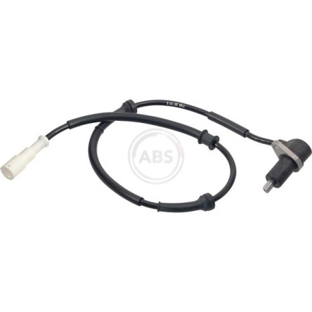 A.B.S. ABS Sensor 30692 A.B.S. ABS Sensor 30692