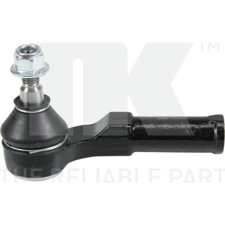 Gelenk - Lenkung Ford Kuga 2.0Tdci/2.5 08- Le 5032573 Gelenk - Lenkung Ford Kuga 2.0Tdci/2.5 08- Le 5032573