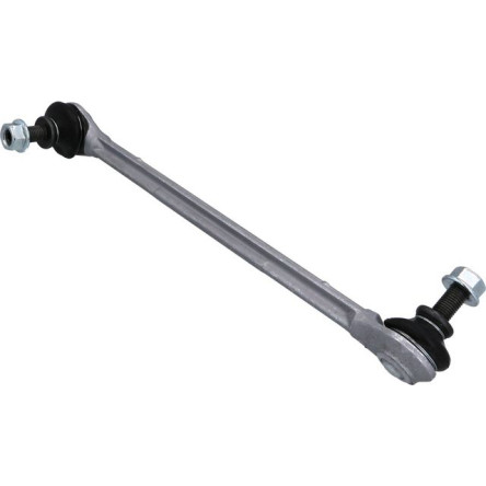 KAMOKA Stange/Strebe, Stabilisator 9030202 KAMOKA Stange/Strebe, Stabilisator 9030202