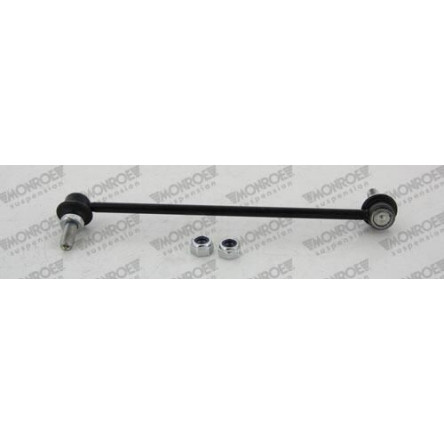 MONROE Stange/Strebe, Stabilisator L24617 MONROE Stange/Strebe, Stabilisator L24617