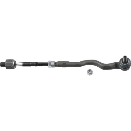 Spurstange 21671 02 Spurstange 21671 02