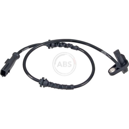 A.B.S. ABS Sensor 31255 A.B.S. ABS Sensor 31255
