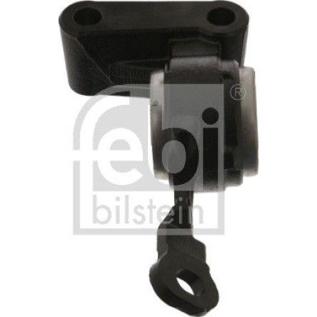 Lagerbuchse, Querlenker Mini P. Cooper/One 06- Le 40619 Lagerbuchse, Querlenker Mini P. Cooper/One 06- Le 40619