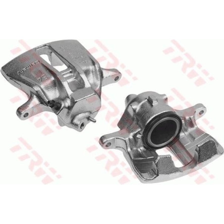 Tauschbremssattel VA li BHW229E Tauschbremssattel VA li BHW229E