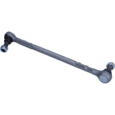 Koppelstange Db P. W204 C230-350 07-/ X204 Glk 08- 4Matic Le 72-3426 Koppelstange Db P. W204 C230-350 07-/ X204 Glk 08- 4Matic Le 72-3426