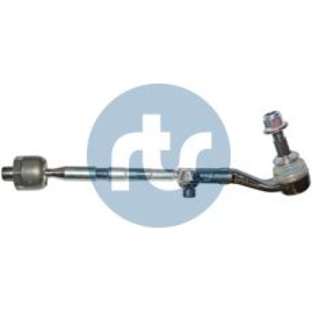 RTS Lenkrad 90-09594-1 RTS Lenkrad 90-09594-1