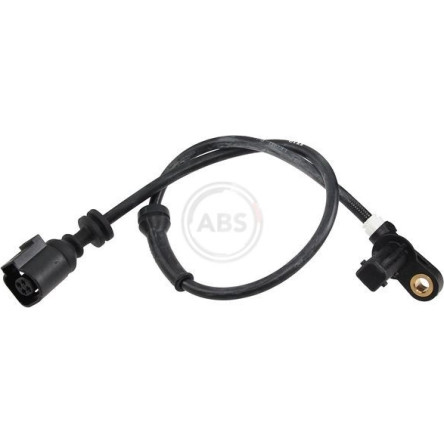 A.B.S. ABS Sensor 30401