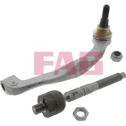 FAG Spurstange 840 0526 10 FAG Spurstange 840 0526 10