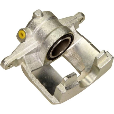 Bremssattel 82-0325 Bremssattel 82-0325