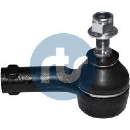 RTS Spurstangenkopf 91-98637-1 RTS Spurstangenkopf 91-98637-1