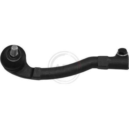 A.B.S. Lenkstift 230380 A.B.S. Lenkstift 230380