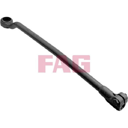 FAG Spurstange 840 0465 10 FAG Spurstange 840 0465 10