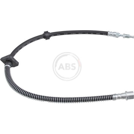 A.B.S. Bremsschlauch SL 1799 A.B.S. Bremsschlauch SL 1799