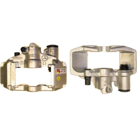 Bremssattel HA li 0 986 473 360 Bremssattel HA li 0 986 473 360