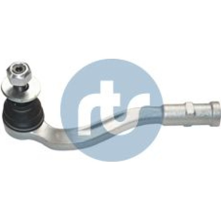RTS Spurstangenkopf 91-09120-2 RTS Spurstangenkopf 91-09120-2