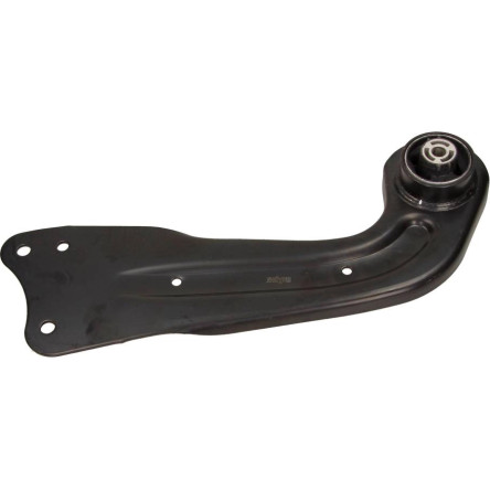 Querlenker Vw T. A3/Golf5/Touran/Passat Pr 72-2806 Querlenker Vw T. A3/Golf5/Touran/Passat Pr 72-2806