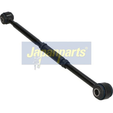 Lenker, Radaufhängung BS-2031R Lenker, Radaufhängung BS-2031R
