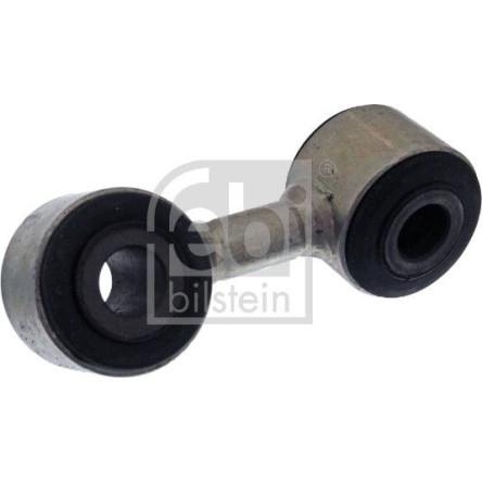 Koppelstange Vw T. A8 02-Pr 25280 Koppelstange Vw T. A8 02-Pr 25280