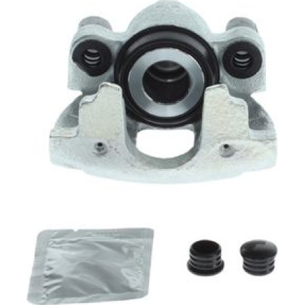 Bremssattel HA re 0 986 474 113 Bremssattel HA re 0 986 474 113
