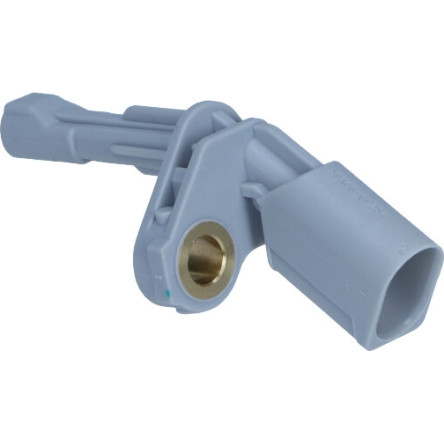 Sensor, Raddrehzahl 20-0342 Sensor, Raddrehzahl 20-0342