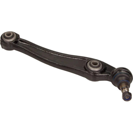 Querlenker Bmw S. E70 X5 07-/ E71 X6 08- Le Unten 72-3082 Querlenker Bmw S. E70 X5 07-/ E71 X6 08- Le Unten 72-3082