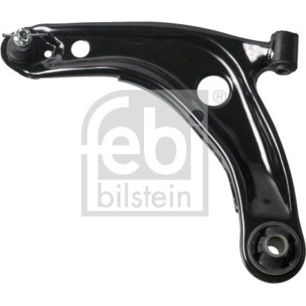 Lenker, Radaufhängung 43069