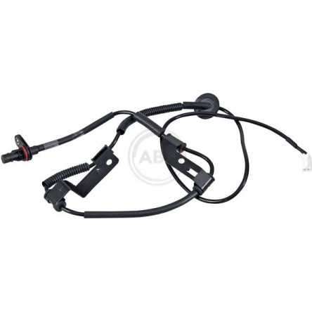 A.B.S. ABS Sensor 31426 A.B.S. ABS Sensor 31426