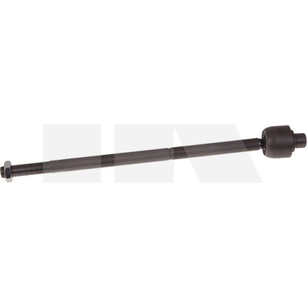 Gelenk - Lenkung Land Rover Discovery 04- Le 5034020 Gelenk - Lenkung Land Rover Discovery 04- Le 5034020