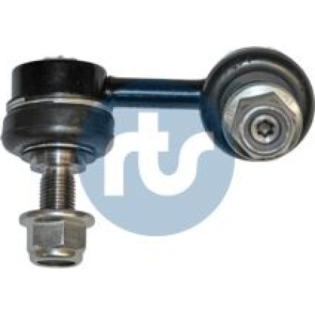 RTS Stabilisatorstange 97-92338-2 RTS Stabilisatorstange 97-92338-2