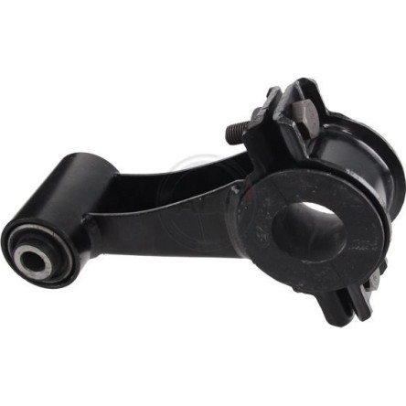 A.B.S. Stabilisatorstange 260673