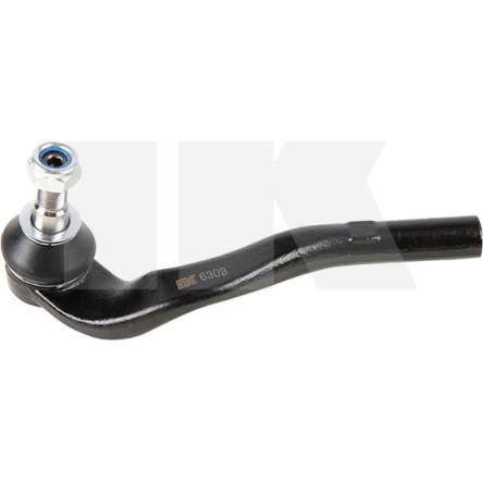 Gelenk - Lenkung Db W212 09- Le 5033369