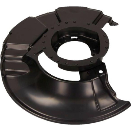 Maxgear Spritzblech, Bremsscheibe 19-3589 Maxgear Spritzblech, Bremsscheibe 19-3589