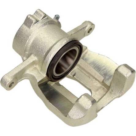 Bremssattel 82-0252 Bremssattel 82-0252