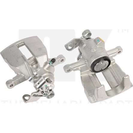 Bremssattel 2147249 Bremssattel 2147249