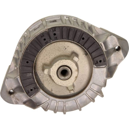 Lagerung, Motor Mercedes E-Klasse 40-0331 Lagerung, Motor Mercedes E-Klasse 40-0331