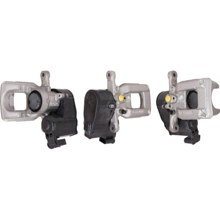 Bremssattel 86-2555 Bremssattel 86-2555