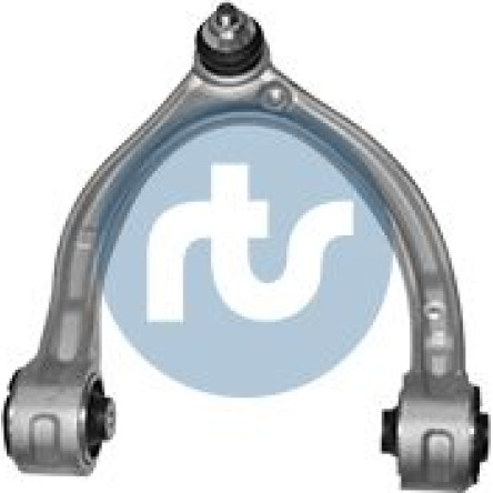RTS Lenker, Radaufhängung 96-01457-1 RTS Lenker, Radaufhängung 96-01457-1