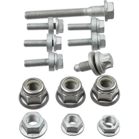 SACHS Reparatursatz, Radaufhängung 803 334