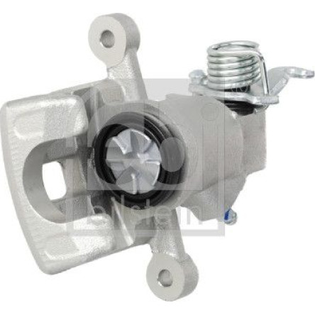 FEBI BILSTEIN Bremssattel 178240 FEBI BILSTEIN Bremssattel 178240