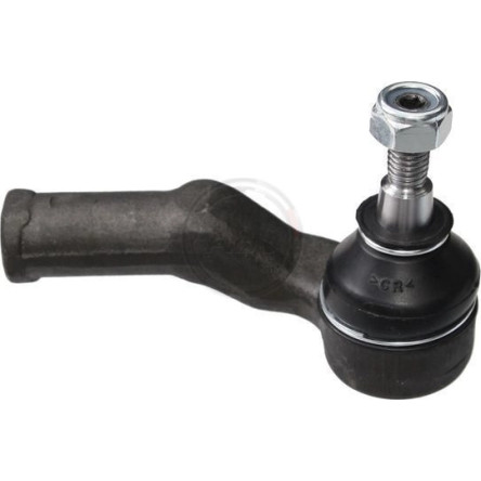 A.B.S. Lenkstift 230723 A.B.S. Lenkstift 230723
