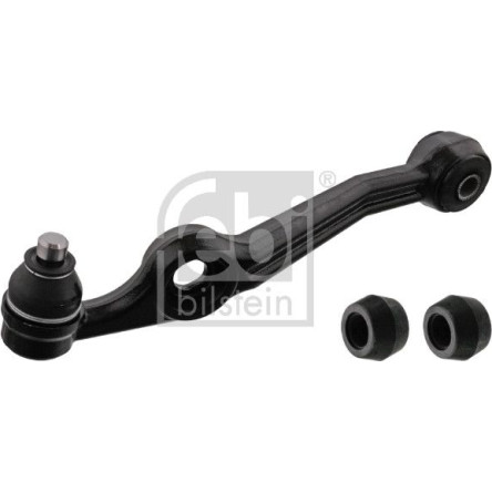 Querlenker Daihatsu P. Charade 83-87 Le 41350 Querlenker Daihatsu P. Charade 83-87 Le 41350