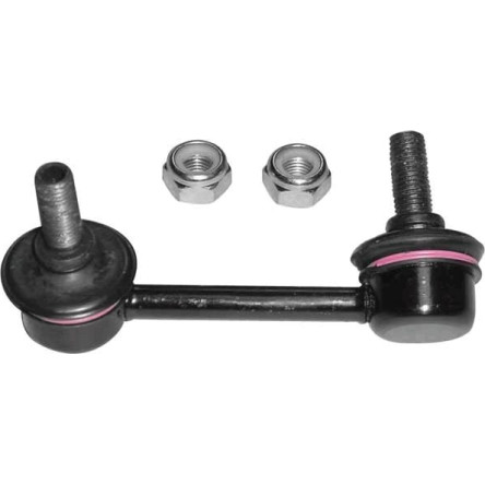 86 307 040 Stabilisator HA re JTS7528 86 307 040 Stabilisator HA re JTS7528