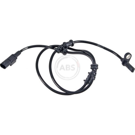 A.B.S. ABS Sensor 31463 A.B.S. ABS Sensor 31463