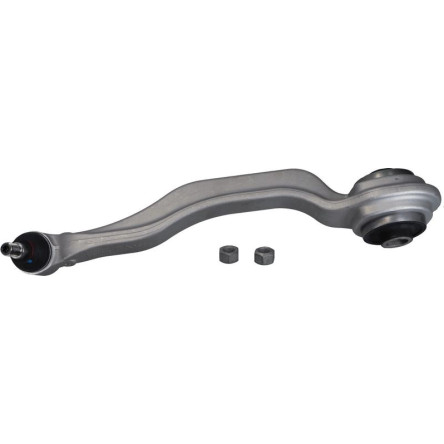 Querlenker li 31110 02 Querlenker li 31110 02