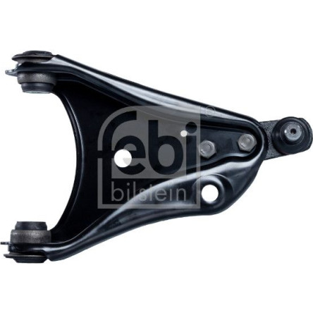 Lenker, Radaufhängung 108867 Lenker, Radaufhängung 108867
