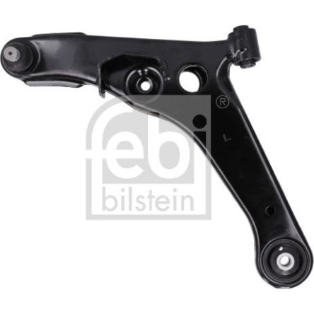 Querlenker Mitsubishi P. Outlander I 2.0/2.4 01/02-10/06 Untere Le 41267 Querlenker Mitsubishi P. Outlander I 2.0/2.4 01/02-10/06 Untere Le 41267