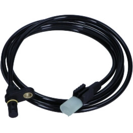 Sensor, Raddrehzahl 106636 Sensor, Raddrehzahl 106636