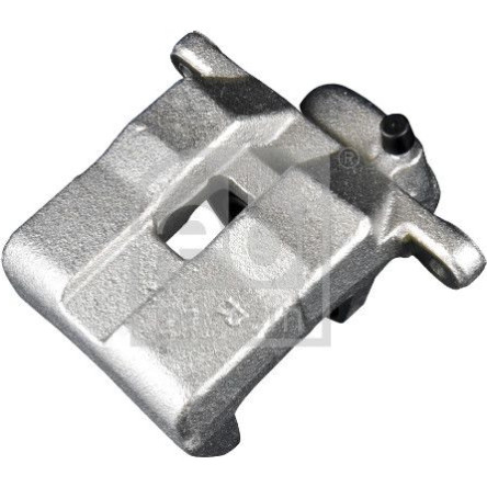 FEBI BILSTEIN Bremssattel 178113 FEBI BILSTEIN Bremssattel 178113