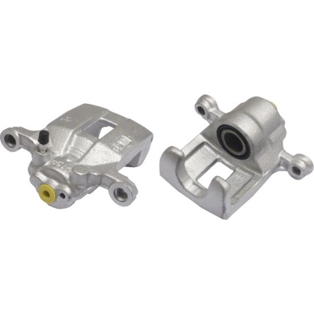 Bremssattel HA re 0 986 135 040 Bremssattel HA re 0 986 135 040
